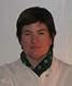 Susan Anderes