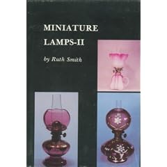 Miniature Lamps II