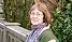 Robin Hobb
