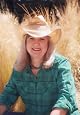 Earlene Fowler