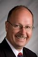 John G. Schmidt
