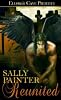 Sally Painter