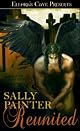 Sally Painter