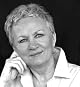 Margaret Buffie