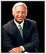 Jack Canfield