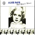 Click here to buy This Year's Kiss by  Alice Faye .