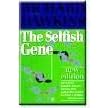 The Selfish Gene (New Edition)