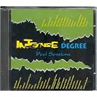 Peel Sessions by  Intense Degree 