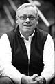 Ric Merrifield