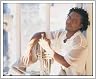 Amazon's Roy Hargrove Store