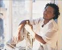 Roy Hargrove
