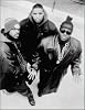 Naughty By Nature