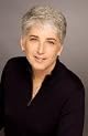 Dr. Joan Rosenberg