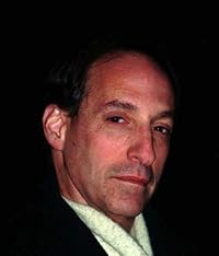 Image of Michael Tabman