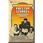 The Fabulous Life & Times of Preston Sturges: An American Dreamer book cover
