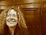 Laurie Hertzel