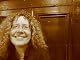 Laurie Hertzel