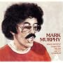Mark Murphy Sings Mostly Dorothy Fields & Cy Coleman