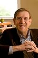 David Kessler