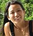 Chun Yu Wang