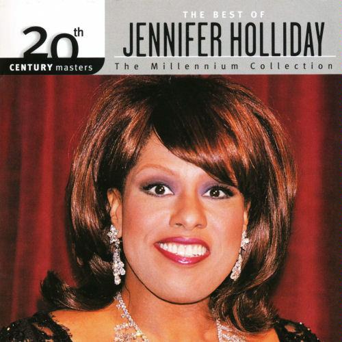 470e71a88da0733a33fee110.L Jennifer Holliday   And Im Telling You Im Not Going