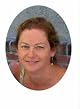 Mary O'Keefe Young