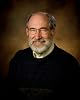 Donald B. Kraybill