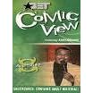 BET ComicView All Stars, Vol. 8