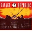Jamahiriya by Savage Republic
