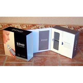 discount Zeno Acne Clearing Device for sale