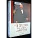 The Governor: The Life and Legacy of Leland Stanford (2 volume set)