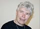 Pauline Oliveros