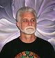 Bruce Golden