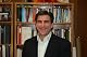 Thomas W. Valente