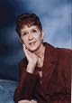 Marion Weinstein