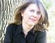 Kathleen Stoehr