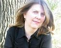 Kathleen Stoehr