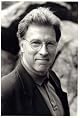 Thomas Fitzsimmons