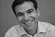 Jeffrey M. Stibel