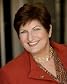 Kathleen P. King