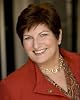 Kathleen P. King