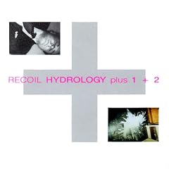 Hydrology plus 1 + 2