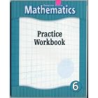 Math: Practice Workbook Level 6 by  Houghton Mifflin Company