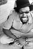 Afroman