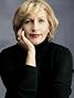 Linda Howard