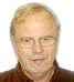 Jeffrey B Perry