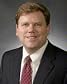 Reid L. Neilson
