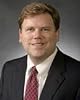 Reid L. Neilson