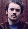 Damien Rice