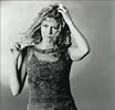 Natalie MacMaster